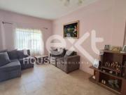 Casa en Venta en Maracaibo Zulia 264 m2. 3 hab