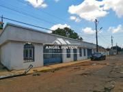 Casa en Venta en Maracaibo Zulia 270 m2. 4 hab