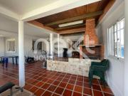 Casa en Venta en Maracaibo Zulia 270 m2. 4 hab