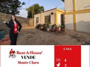 Casa en Venta en Maracaibo Zulia 274 m2. 4 hab