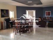 Casa en Venta en Maracaibo Zulia 276 m2. 4 hab