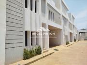 Casa en Venta en Maracaibo Zulia 276 m2. 4 hab