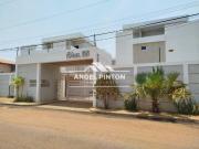 Casa en Venta en Maracaibo Zulia 276 m2. 5 hab
