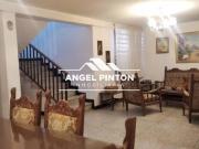 Casa en Venta en Maracaibo Zulia 277 m2. 3 hab