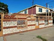 Casa en Venta en Maracaibo Zulia 280 m2. 3 hab