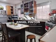 Casa en Venta en Maracaibo Zulia 280 m2. 4 hab