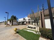 Casa en Venta en Maracaibo Zulia 280 m2. 4 hab