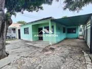 Casa en Venta en Maracaibo Zulia 280 m2. 4 hab