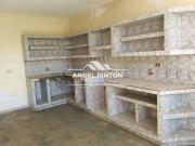 Casa en Venta en Maracaibo Zulia 280 m2. 8 hab