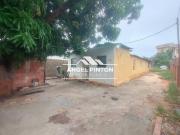 Casa en Venta en Maracaibo Zulia
