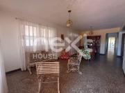 Casa en Venta en Maracaibo Zulia