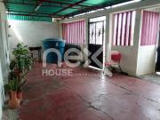 Casa en Venta en Maracaibo Zulia 2 hab