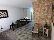 Casa en Venta en Maracaibo Zulia 2 hab