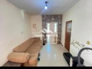 Casa en Venta en Maracaibo Zulia 2 hab