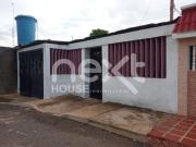 Casa en Venta en Maracaibo Zulia 2 hab