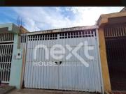 Casa en Venta en Maracaibo Zulia 2 hab