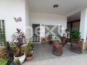Casa en Venta en Maracaibo Zulia
