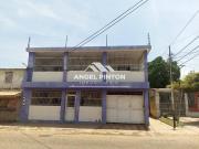 Casa en Venta en Maracaibo Zulia 300 m2. 2 hab