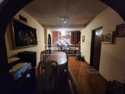 Casa en Venta en Maracaibo Zulia 300 m2. 3 hab