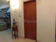 Casa en Venta en Maracaibo Zulia 300 m2. 3 hab