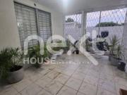 Casa en Venta en Maracaibo Zulia 300 m2. 3 hab
