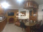 Casa en Venta en Maracaibo Zulia 300 m2. 3 hab