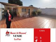Casa en Venta en Maracaibo Zulia 300 m2. 3 hab