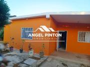 Casa en Venta en Maracaibo Zulia 300 m2. 3 hab