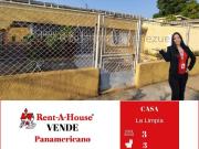 Casa en Venta en Maracaibo Zulia 300 m2. 3 hab