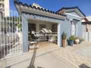 Casa en Venta en Maracaibo Zulia 300 m2. 3 hab