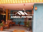 Casa en Venta en Maracaibo Zulia 300 m2. 3 hab