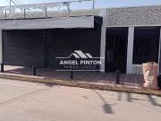Casa en Venta en Maracaibo Zulia 300 m2. 4 hab