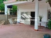Casa en Venta en Maracaibo Zulia 300 m2. 5 hab