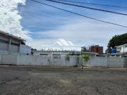 Casa en Venta en Maracaibo Zulia 300 m2. 5 hab