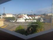 Casa en Venta en Maracaibo Zulia 300 m2