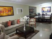 Casa en Venta en Maracaibo Zulia 300 m2. 6 hab