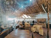 Casa en Venta en Maracaibo Zulia 300 m2