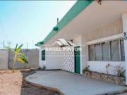 Casa en Venta en Maracaibo Zulia 301 m2. 5 hab