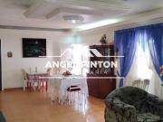 Casa en Venta en Maracaibo Zulia 310 m2. 4 hab