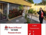 Casa en Venta en Maracaibo Zulia 313 m2. 3 hab