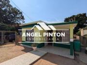 Casa en Venta en Maracaibo Zulia 318 m2. 3 hab