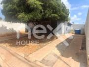 Casa en Venta en Maracaibo Zulia