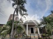 Casa en Venta en Maracaibo Zulia 320 m2. 3 hab