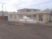 Casa en Venta en Maracaibo Zulia 320 m2. 4 hab