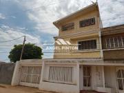 Casa en Venta en Maracaibo Zulia 320 m2. 4 hab