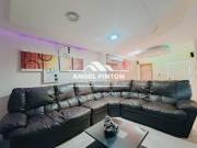 Casa en Venta en Maracaibo Zulia 320 m2. 5 hab