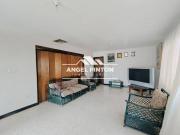 Casa en Venta en Maracaibo Zulia 320 m2. 6 hab