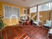 Casa en Venta en Maracaibo Zulia