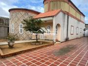 Casa en Venta en Maracaibo Zulia 332 m2. 3 hab
