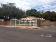 Casa en Venta en Maracaibo Zulia 336 m2. 3 hab